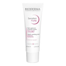 SENSIBIO-FORTE CR P-SN 40ML