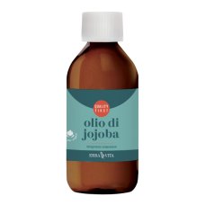 OLIO JOJOBA 100ML  EBV