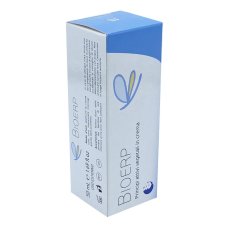 BIOERP CREMA 50 ML