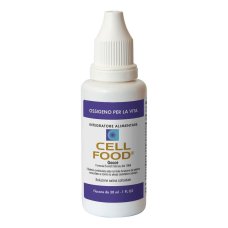 CELLFOOD GTT 30ML