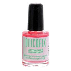 ONICO FIX ATTIV RINFOR 10ML