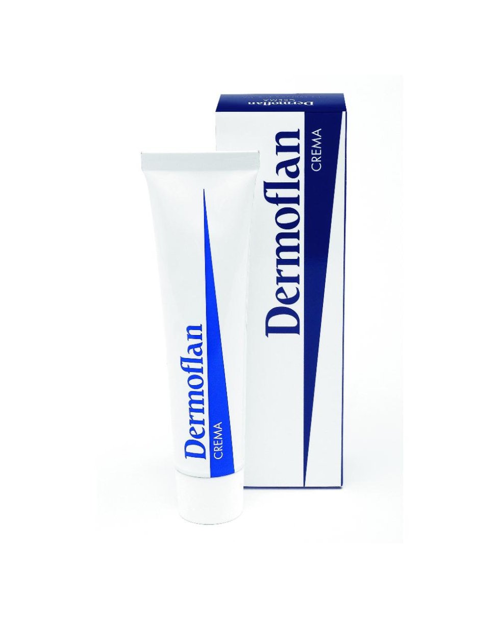 DERMOFLAN-CREMA 40 ML