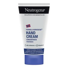 Neutrogena Ma Cr Mani Prof75ml