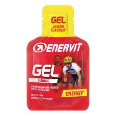 ENERVITENE-GEL LIMON  1X25ML