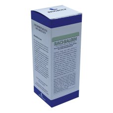 RACHIALGIN GTT 50 ML