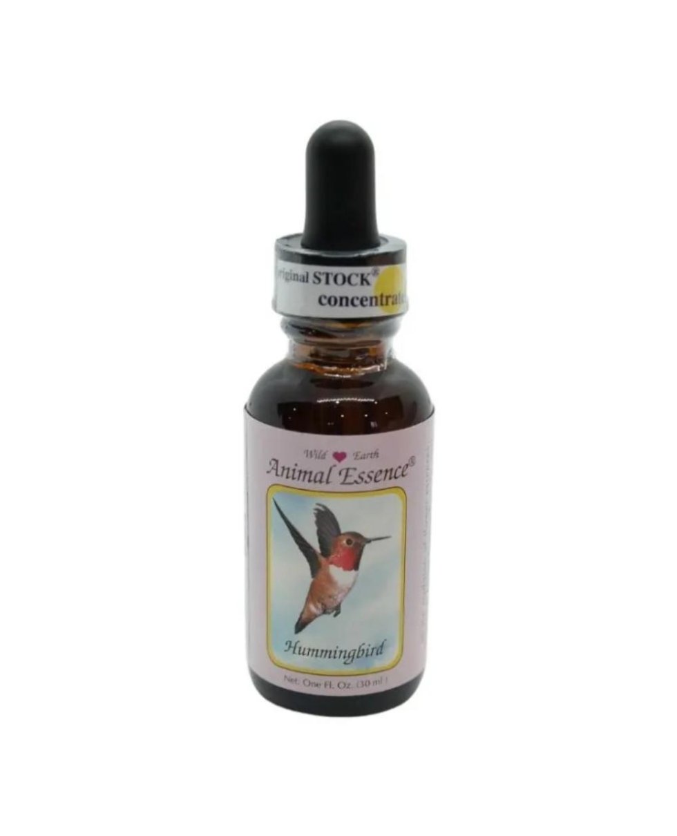 COLIBRI HUMMINGBIRD ESS 30ML