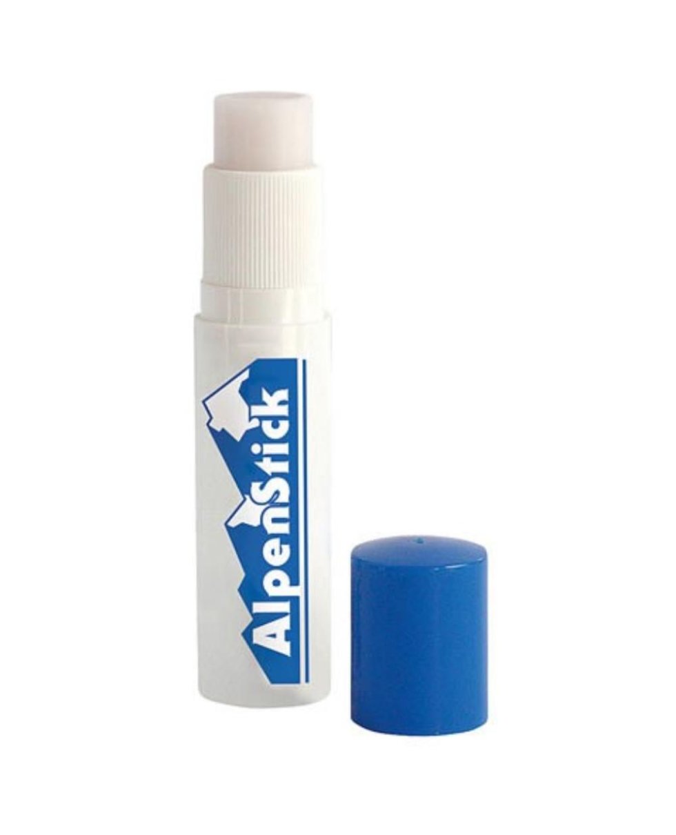 ALPEN STICK LABBRA 6ML