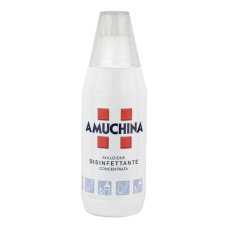 AMUCHINA-FL 500 ML