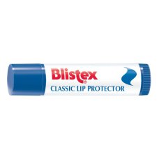 BLISTEX-STICK PROT LABBRA