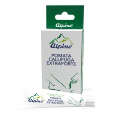 ALPINO CALL POMATA 7 ML