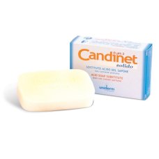 CANDINET SAPONE