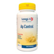 AP CONTROL 60TAV LONG LIFE