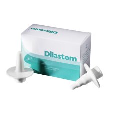 DILASTOM-DILATATORE 2 PZ