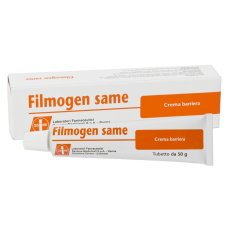 FILMOGEN CREMA 50G SAME