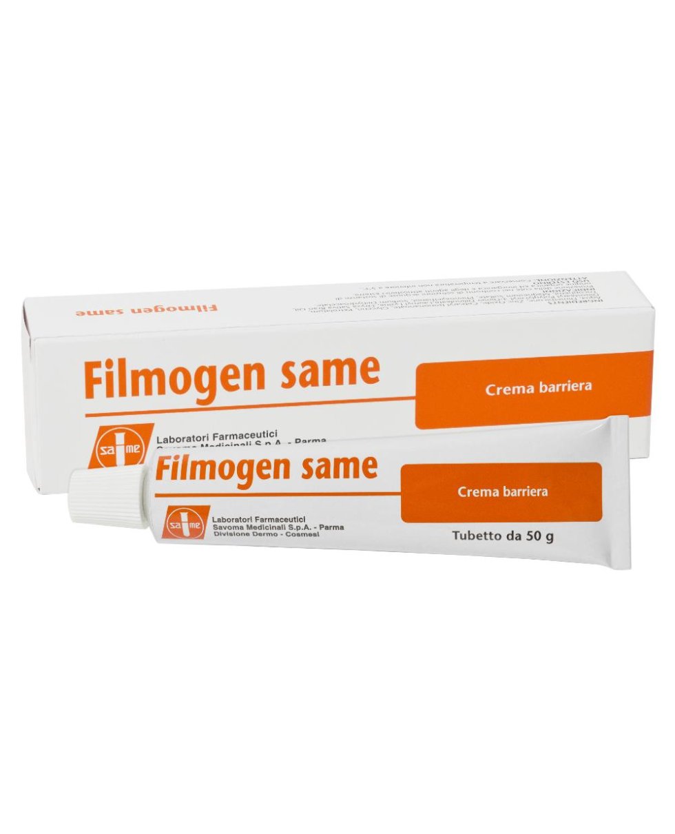 FILMOGEN CREMA 50G SAME