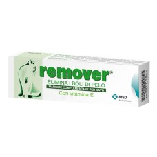 REMOVER-PASTA 20GR VET