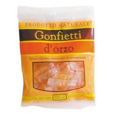 Gonfietti Orzo Busta