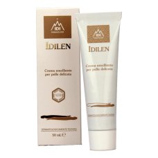 IDILEN-CREMA