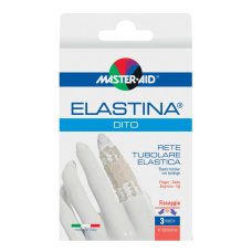 ELASTINA-DITO 1 PZ