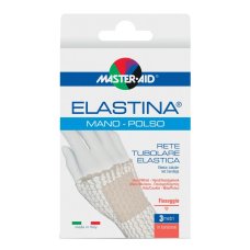 ELASTINA-MANO-POLSO