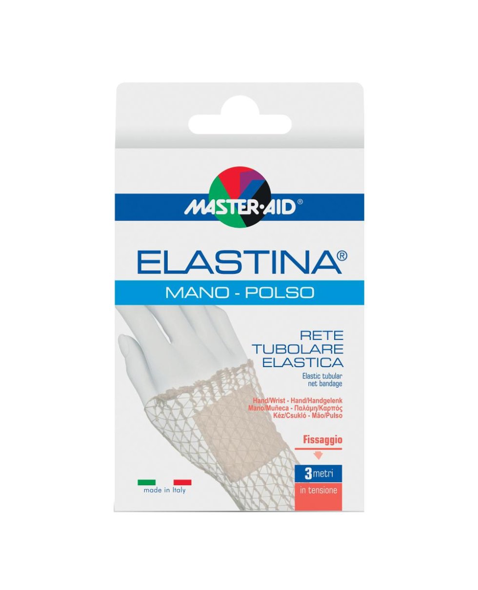 ELASTINA-MANO-POLSO