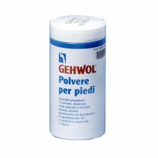 Gehwol Polvere Piedi 100g