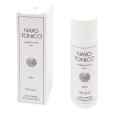 NAXO TON RINF 125ML