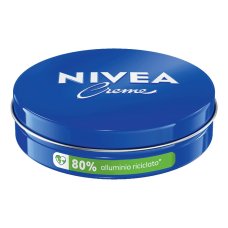 NIVEA  CREMA 150 ML