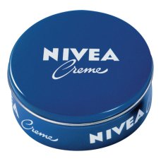 NIVEA  CREMA FAMIGLIA 250ML