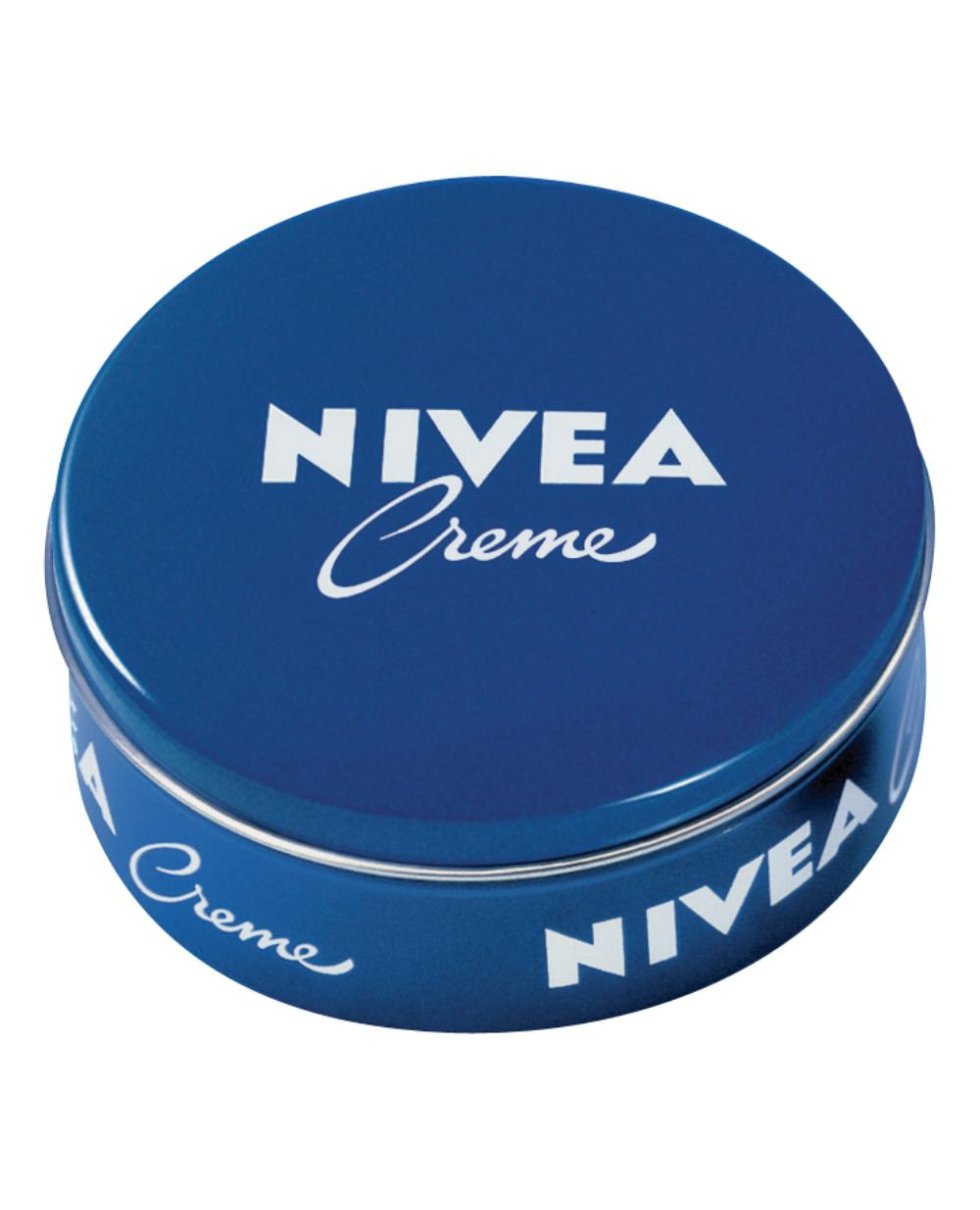 NIVEA  CREMA FAMIGLIA 250ML