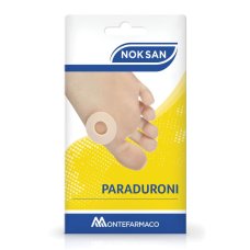 NOKSAN-PARADURONI CER PROT 4P