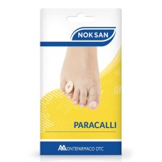 NOKSAN-PARACALLI CER PROT 9PZ