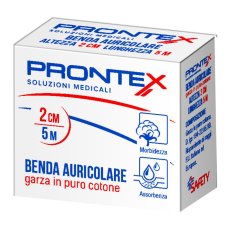 BENDA AURIC CM 2 SAFETY