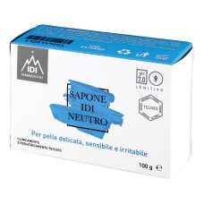 IDI-SAPONE NEUTRO