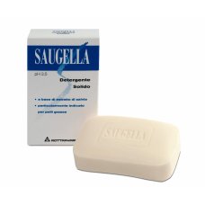 SAUGELLA-SAPONE PH 3,5 ACI