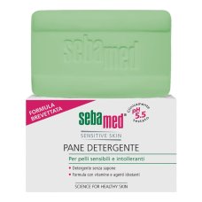 Sebamed Pane 150g