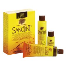 SANOTINT TINT 14 BION SCU