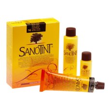 SANOTINT TINT 16 BION RAM