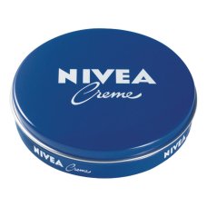 NIVEA  CREMA  75 ML