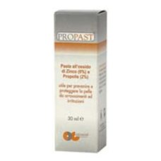 PROPAST-PASTA 30 ML