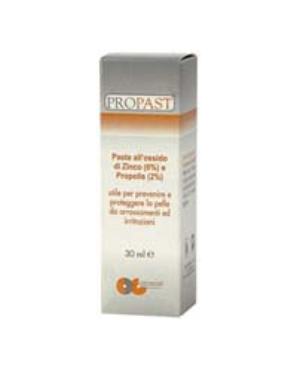 PROPAST-PASTA 30 ML