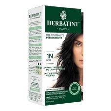 HERBATINT 1N NERO 150ML