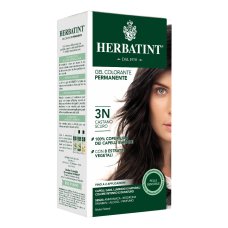 HERBATINT 3N CASTANO SCURO 135ML