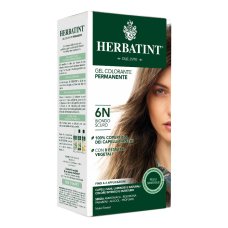 HERBATINT 6N BIONDO SCURO 135ML