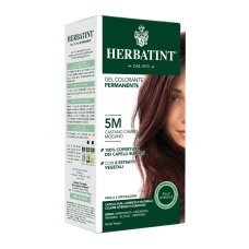 HERBATINT 5M CAST CHI MOG 150ML