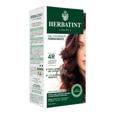 HERBATINT 4R CASTANO RAMAT 135ML