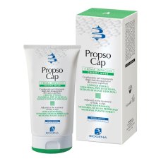 PROPSO-CAP IMPACCO