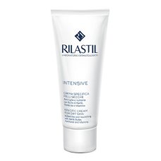 Viso Crema Pelli Secche