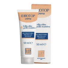 IDROTOP-CR IDR TRIFAS 50ML