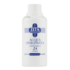 ACQUA-OSS.24VOL 100ML ZETA